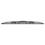 Windshield Wiper Blade-all Season Plus Acdelco 8-119. Fixed Price $138.84.