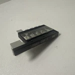 2022 2023 Hyundai Elantra Kia Block Integrated Multi 5 Pin Fuse 18980-09612. Fixed Price $19.99.