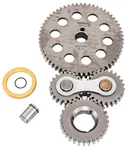 Jegs Noisy Performance Gear Drive 1968-1995 Big Block Ford Engines. Fixed Price $202.99.