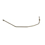 The Right Stuff Detailing FGL8507 Chevy/pontiac Fuel Line. Fixed Price $78.74.