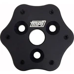 MPI-A-3/6BLT Aluminum Hub Adapter Bolt To Wheels Fits All. Fixed Price $59.00.