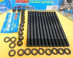 Arp 204-4207 Vw Audi 5 Cylinder Valve S4 S6 Quattro Head Stud Kit 12 Point. Fixed Price $183.95.