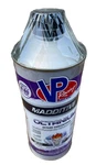 Vp Racing Fuels 2855 Madditive Octanium Octane Booster 32 Oz. Fixed Price $31.45.
