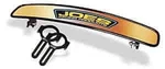 Joes Racing Products 11272 14" Mirror Kit. Fixed Price $66.95.