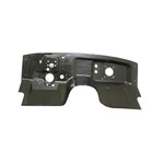Scott Drake M134 Firewall 64-66 Ford Mustang. Fixed Price $250.62.