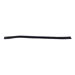 Omix 12303.10 Door Window Seal. Fixed Price $54.29.