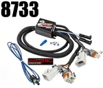 MSD-8733 2-STEP LS1/LS2/LS3/LS6/LQ4/LQ9 4.8/5.3/5.7/6.0/6.2 Free Bandana. Fixed Price $357.95.