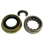 Crown Automotive 8134036K Axle Shafts. Fixed Price $35.12.
