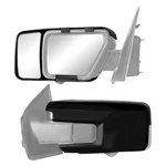 Ford F-150 2021-2023 K Source Towing Mirrors. Fixed Price $88.33.
