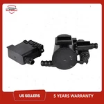 Acdelco Vapor Canister Vent Solenoid 214-2082 For 04-07 Chevrolet Silverado. Fixed Price $105.68.