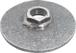 Allstar Performance ALL56112 Weight Jack Plate. Fixed Price $14.99.