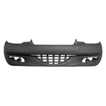 For Chrysler Pt Cruiser 2002-2005 Sherman 112-87-1 Front Bumper Cover Value Line. Fixed Price $111.90.