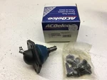 Gm Acdelco Oem Suspension Ball Joint Front Lower 88911602 45D2104. Fixed Price $39.00.