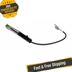 Flaming River FR20120HN Horn Contact Kit. Fixed Price $30.00.