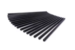 Comp Cams 7957-16 Hi-tech Pushrod Set. Fixed Price $191.95.