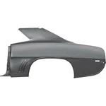 Oer 7779477 Quarter Panel - Driver's Side. Fixed Price $459.98.