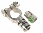 Jegs 10368 Top Post Compression Battery Terminal. Fixed Price $13.99.