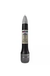 Duplicolor AFM0376 Ford Code C2 Gold Ash Scratch Fix Touch Paint. Fixed Price $13.99.