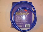 Apc Blue Silicone Vacuum Hose 10MM #155054. Fixed Price $10.99.