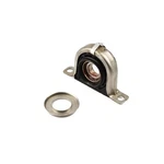 Replaces 211590-1X Spicer 1310 Driveline Part , Co. Fixed Price $134.52.