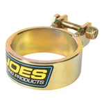 Joes Racing Products Swivel Eye Only 2-1/8IN Id. Fixed Price $57.53.