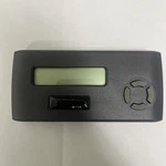 Livernois Motorsports Mycalibrator 2010-2015 Ford Ecoboost Loader. Fixed Price $50.00.