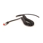 Tci For Spiral Cord W/ Microswitch. Fixed Price $104.89.