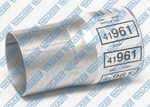 Pipe-reducer 41961. Fixed Price $18.80.