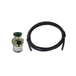 15614 Nitrous Express Poly Purge Line Upgrade. Fixed Price $36.24.