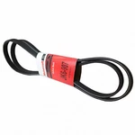 Serpentine Belt Motorcraft JK6-907. Fixed Price $69.94.