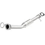 Magnaflow Catalytic Converter 08-09 Buick Lacrosse 5.3 /06-09 Chevy Impala. Fixed Price $358.73.