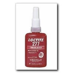 Loctite 38656 Threadlocker 277 High Strength For Up To 1-1/2" (36MM). Fixed Price $29.45.