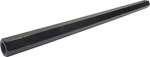 Allstar Performance #ALL56716 3/4 Aluminum Hex Tube 16IN. Fixed Price $22.99.