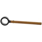 Allstar Performance ALL56071 Steel Sway Bar Bolt 2.0IN Swivel Eye. Fixed Price $98.58.