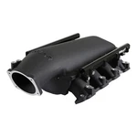 Holley 300-718BK Lo-ram Manifold Kit And Port Injection Fuel Rails Gm Gen V Lt. Fixed Price $699.86.