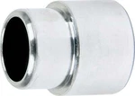 Allstar Performance ALL18615 Reducer Spacers 5/8 To 1/2 X Alum. Fixed Price $6.99.