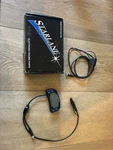 Starlane Gps Lap Timer. Fixed Price $250.00.