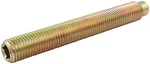 Allstar ALL56106 Jack Bolt 1"-8 Thread 3/4" Hex Head Inches Steel. Fixed Price $14.99.