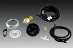 Aem 30-4406. Fixed Price $199.95.