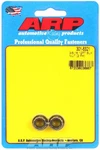 Arp Auto Racing 401-8301 Bolt Kit. Fixed Price $21.79.