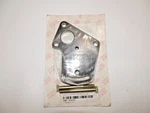 Krc Ford Aluminum Power Steering Mount #30050 Nascar Late Model Hot Rod. Fixed Price $85.00.