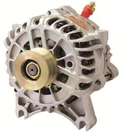 Powermaster #47795 200AMP Alternator Compatible With Ford 6G Style Natural Fi.... Fixed Price $339.99.