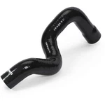 Mishimoto MMHOSE-GM12L C/k Truck Silicone Lower Radiator Mfg Part. Fixed Price $52.95.