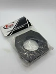 Titan Performance Product 1-3/4 Round Aluminum Weight Ballast Bolt On Bracket. Fixed Price $15.00.