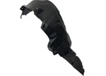 Sherman Driver Side/left Fender Liner For 2006-2011 Hyundai Accent. Fixed Price $83.12.