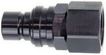 Jiffy-tite 52708 5000 Series Quick Connect Fluid Plug 1/2 In. Npt Female Thread. Fixed Price $42.99.