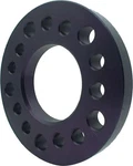 Allstar Performance ALL44123 Wheel Spacer - X 4.50/4.75/5.00 In Bolt Pattern. Fixed Price $41.99.