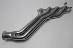 Dynatech Single Right Side Only Header LS1 98-99 Camaro Firebird Ta Coated New. Fixed Price $84.99.