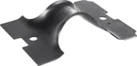 1965-74 Spare Tire Anchor Plate. Fixed Price $22.99.