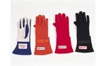Rjs Single-layer Knitted Nomex Glove 600020304. Fixed Price $68.03.
